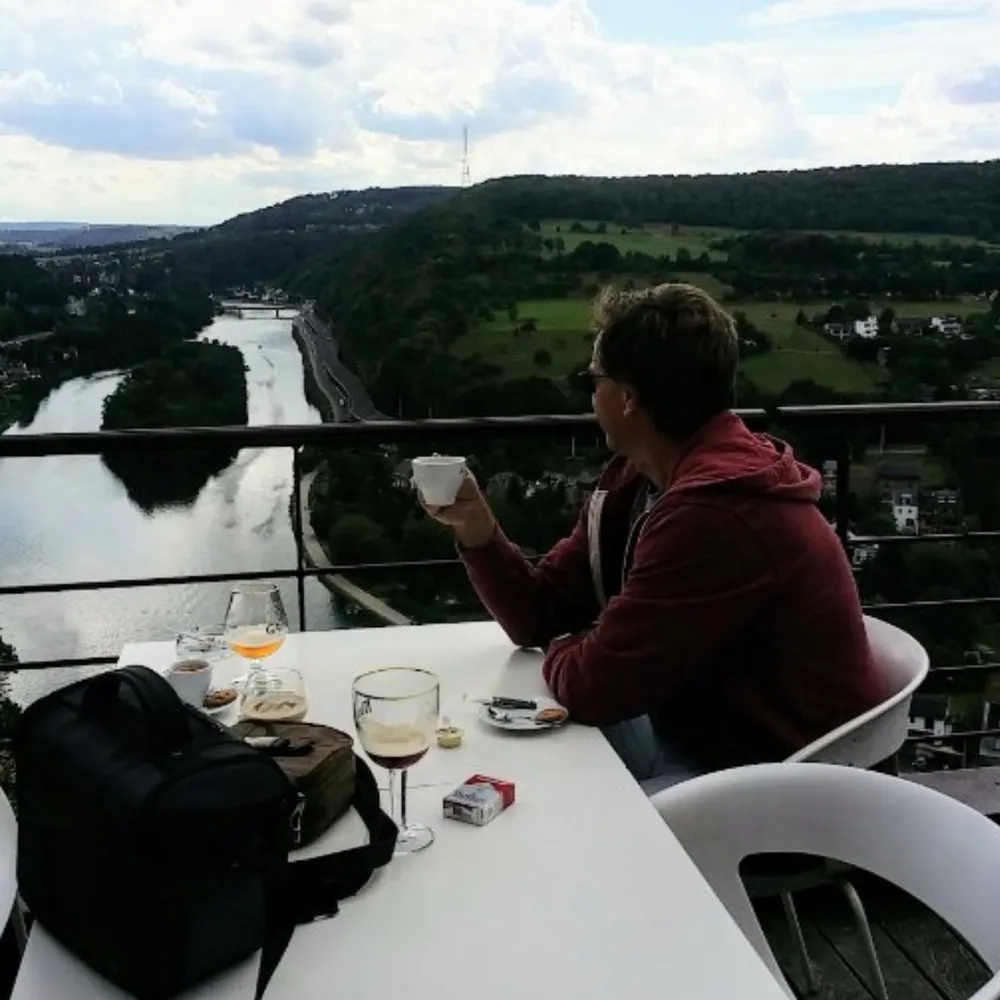 blankfrank.bsky.social's profile picture