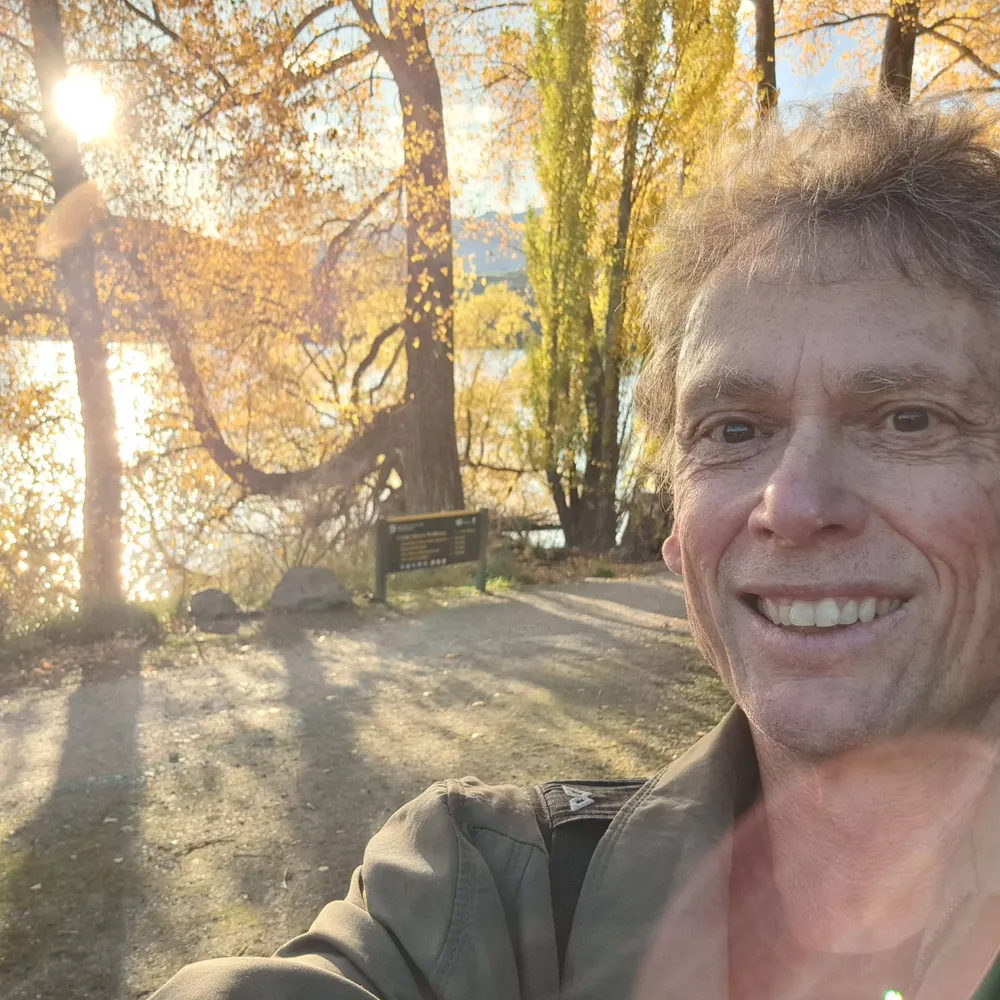 paulvanbrakel.bsky.social's profile picture