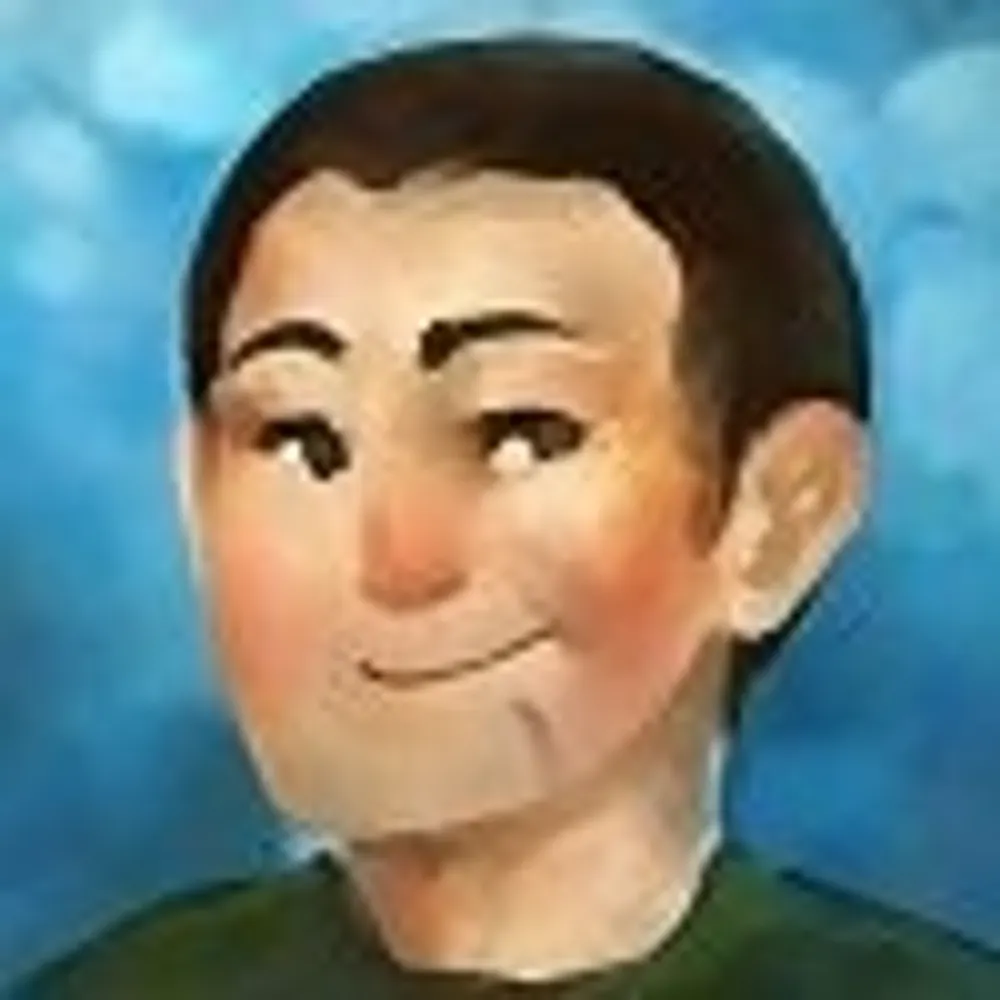 chirurgic.bsky.social's profile picture