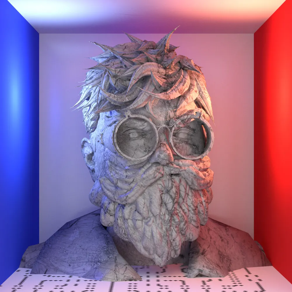 hikey.org's profile picture