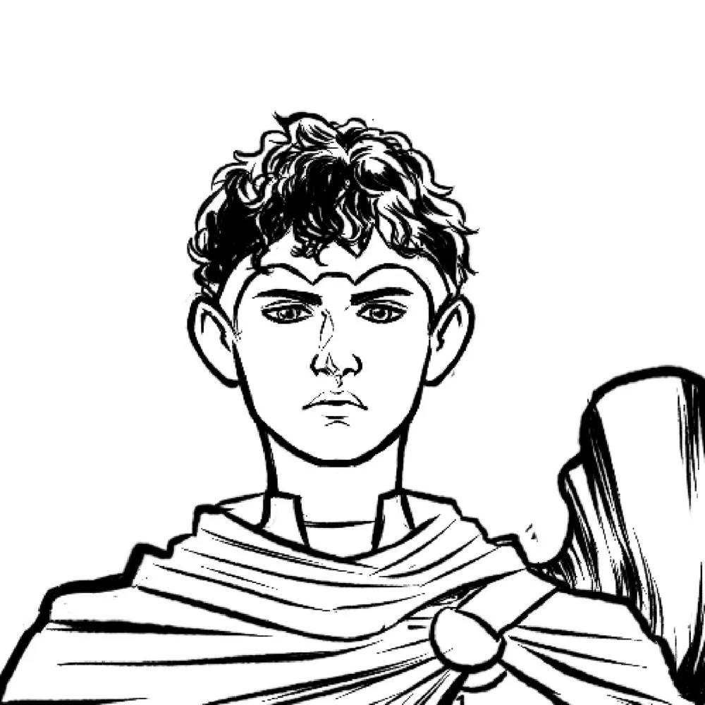 authoredinexile.bsky.social's profile picture