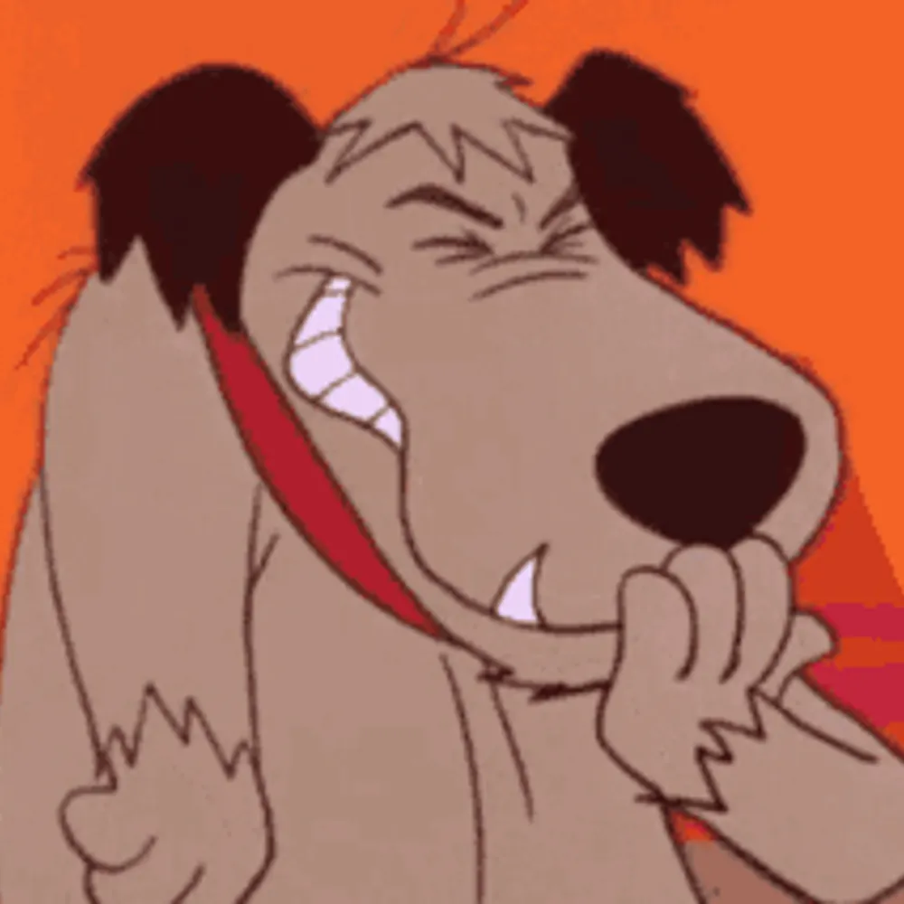 alvarosantos78.bsky.social's profile picture