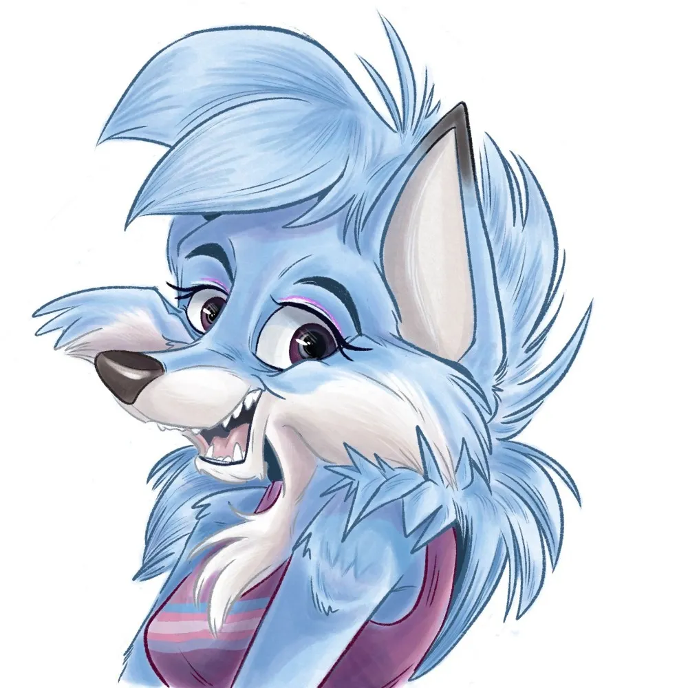 thatazurefluff.bsky.social's profile picture