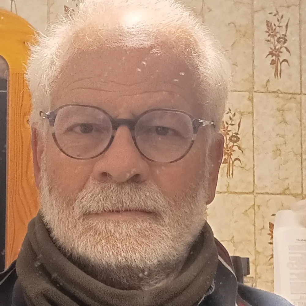 mateosantamarta.bsky.social's profile picture