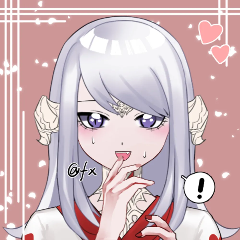 ahnelia.bsky.social's profile picture