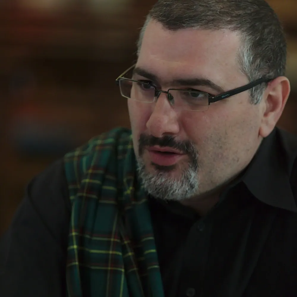 honkhase.de's profile picture