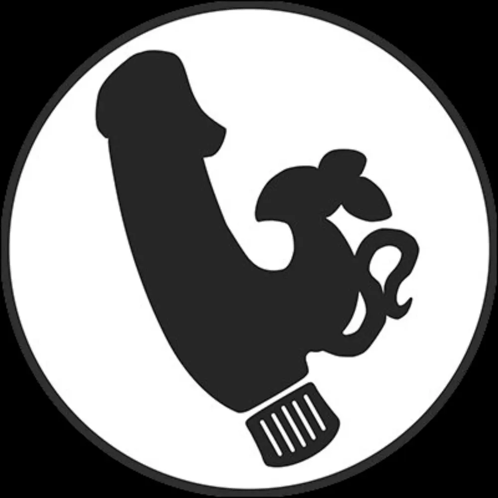 pestafterdark.bsky.social's profile picture