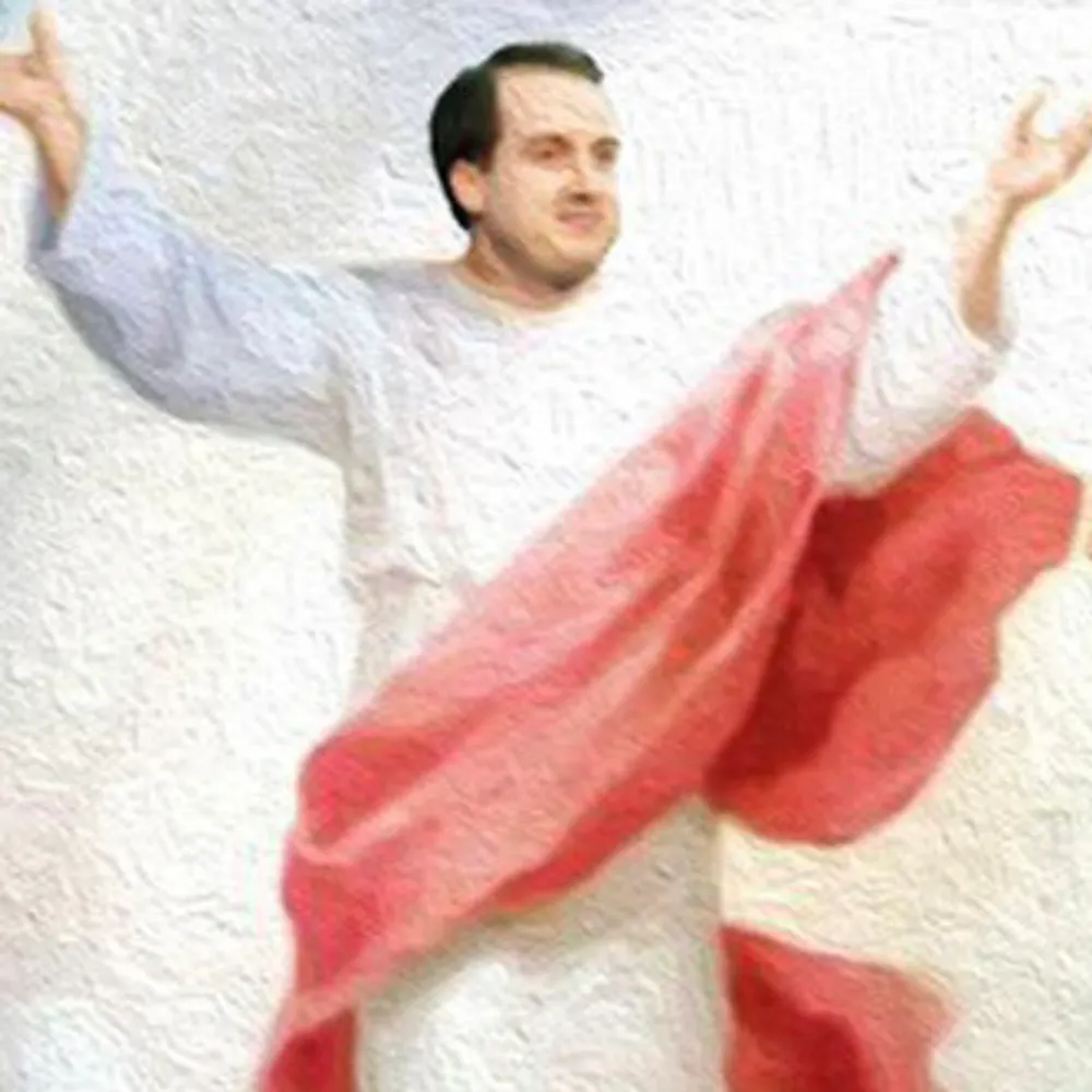 samhinkieknew.bsky.social's profile picture