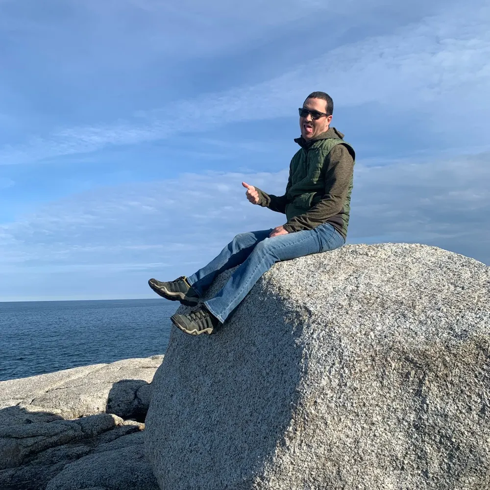 pmadridb.bsky.social's profile picture