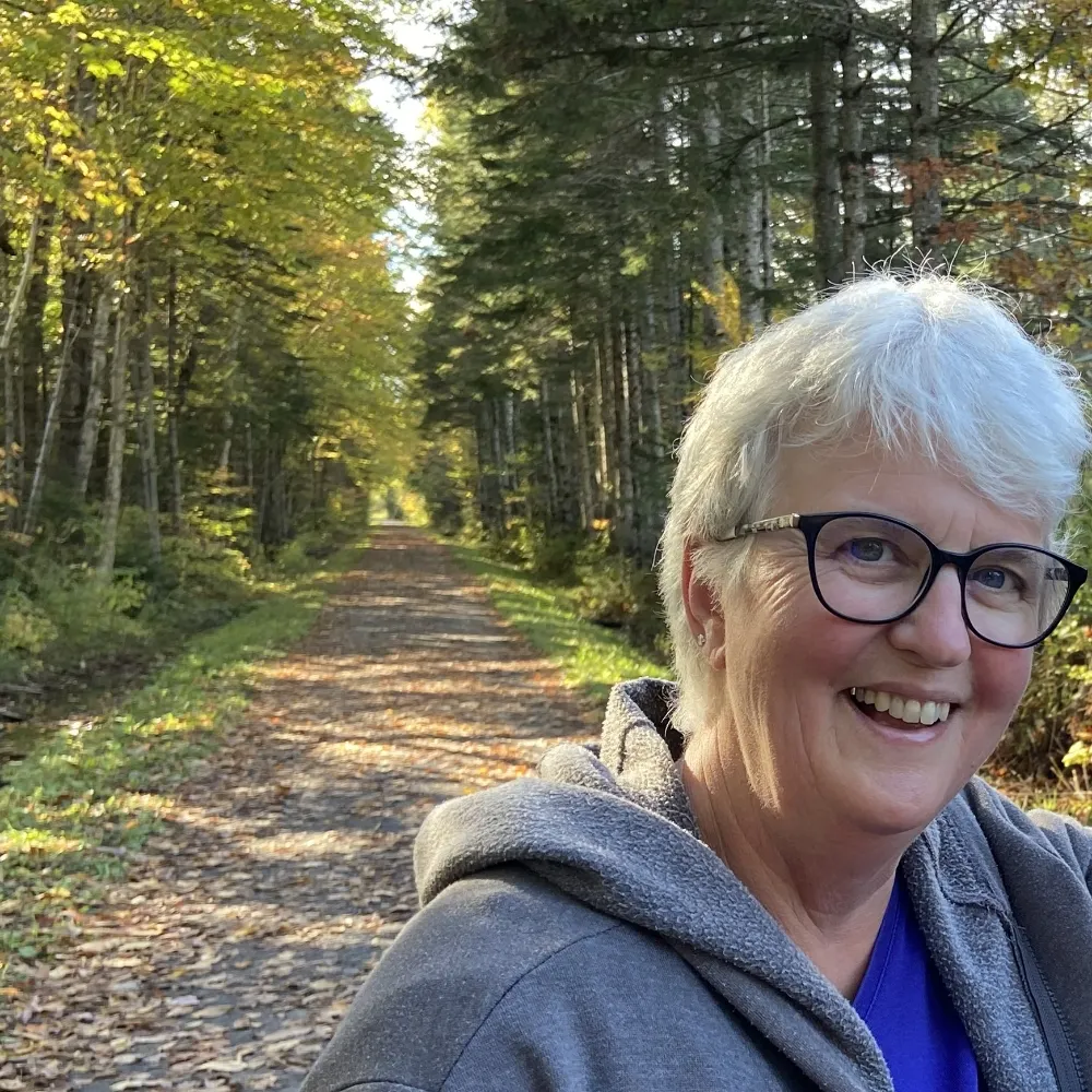 dragonfish57.bsky.social's profile picture