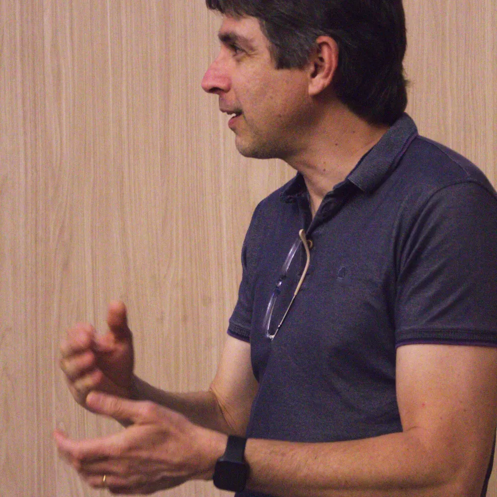 adolfont.github.io's profile picture