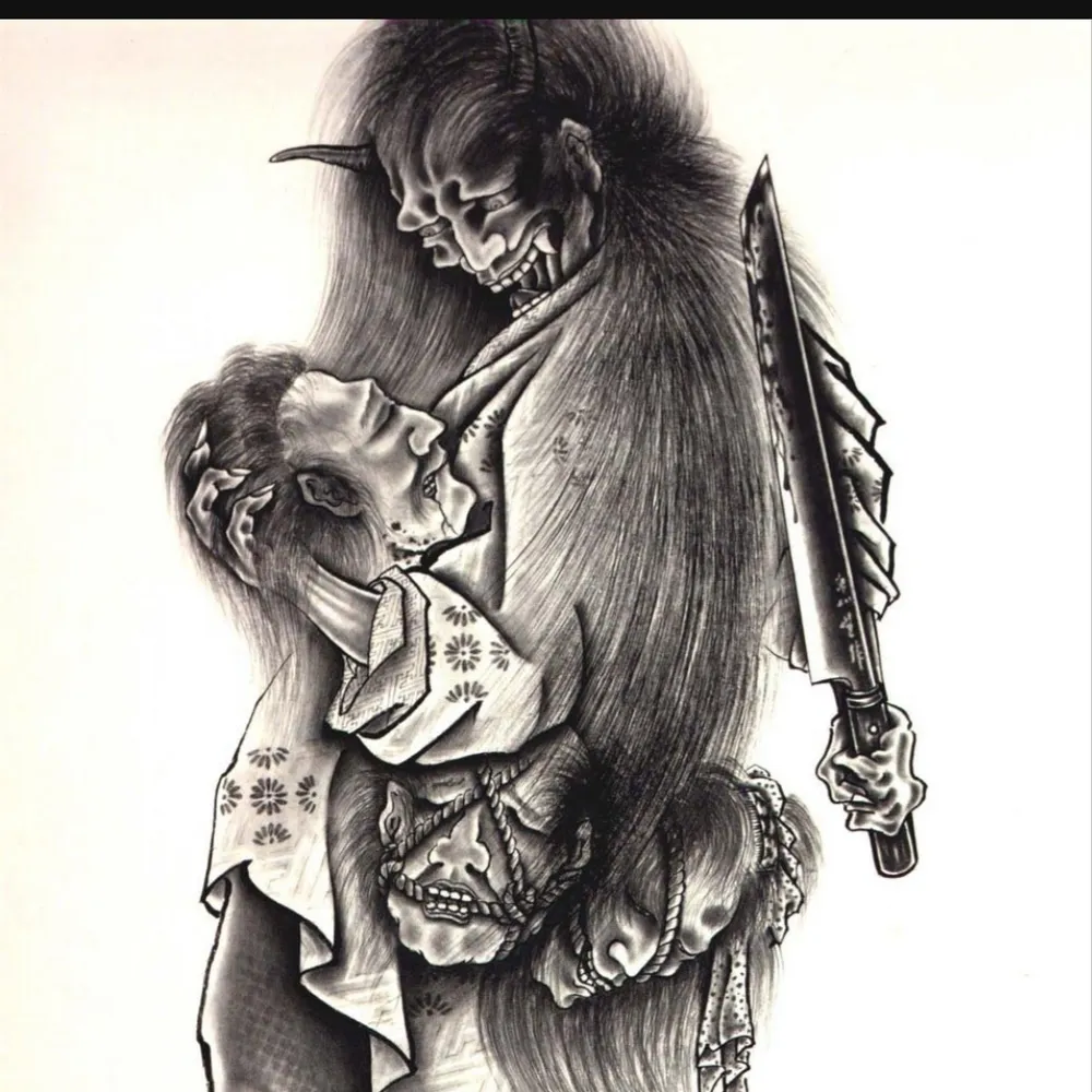 wurzle.bsky.social's profile picture