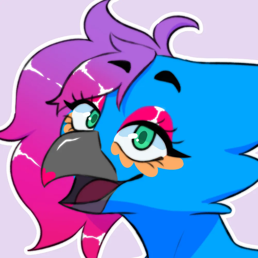 bluebirdbreeze.bsky.social's profile picture