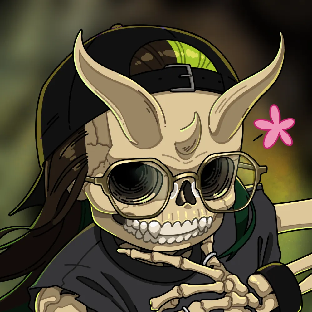 sockie.bsky.social's profile picture