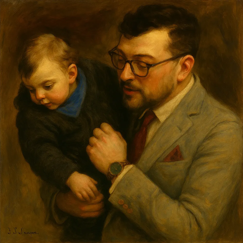 psteinbichler.bsky.social's profile picture