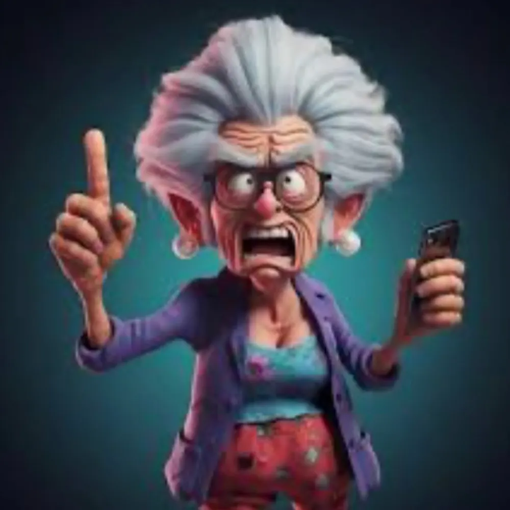 akchikky.bsky.social's profile picture