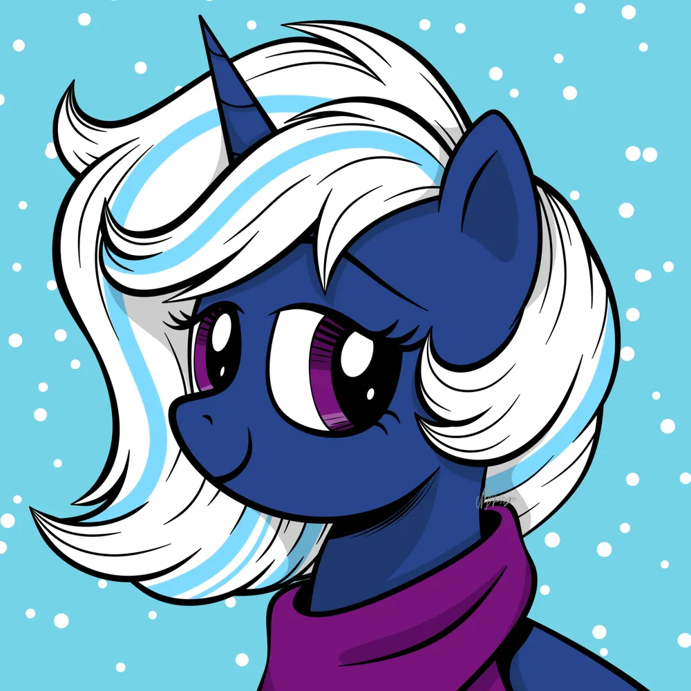 professional-horse.bsky.social's profile picture