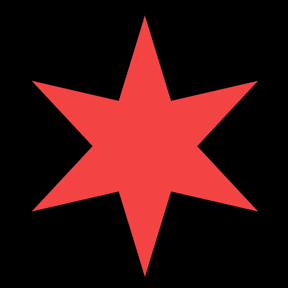 fakedgc.c13.us's profile picture