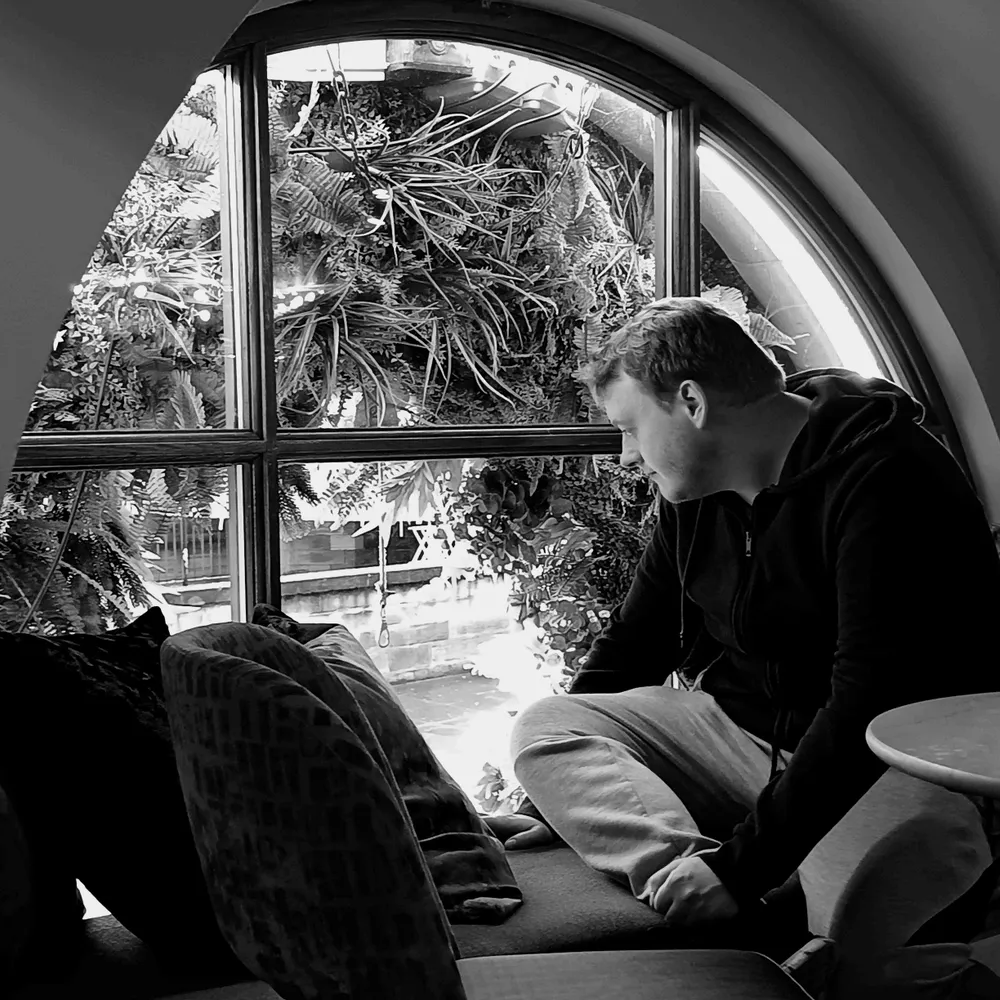 specificityarchives.com's profile picture