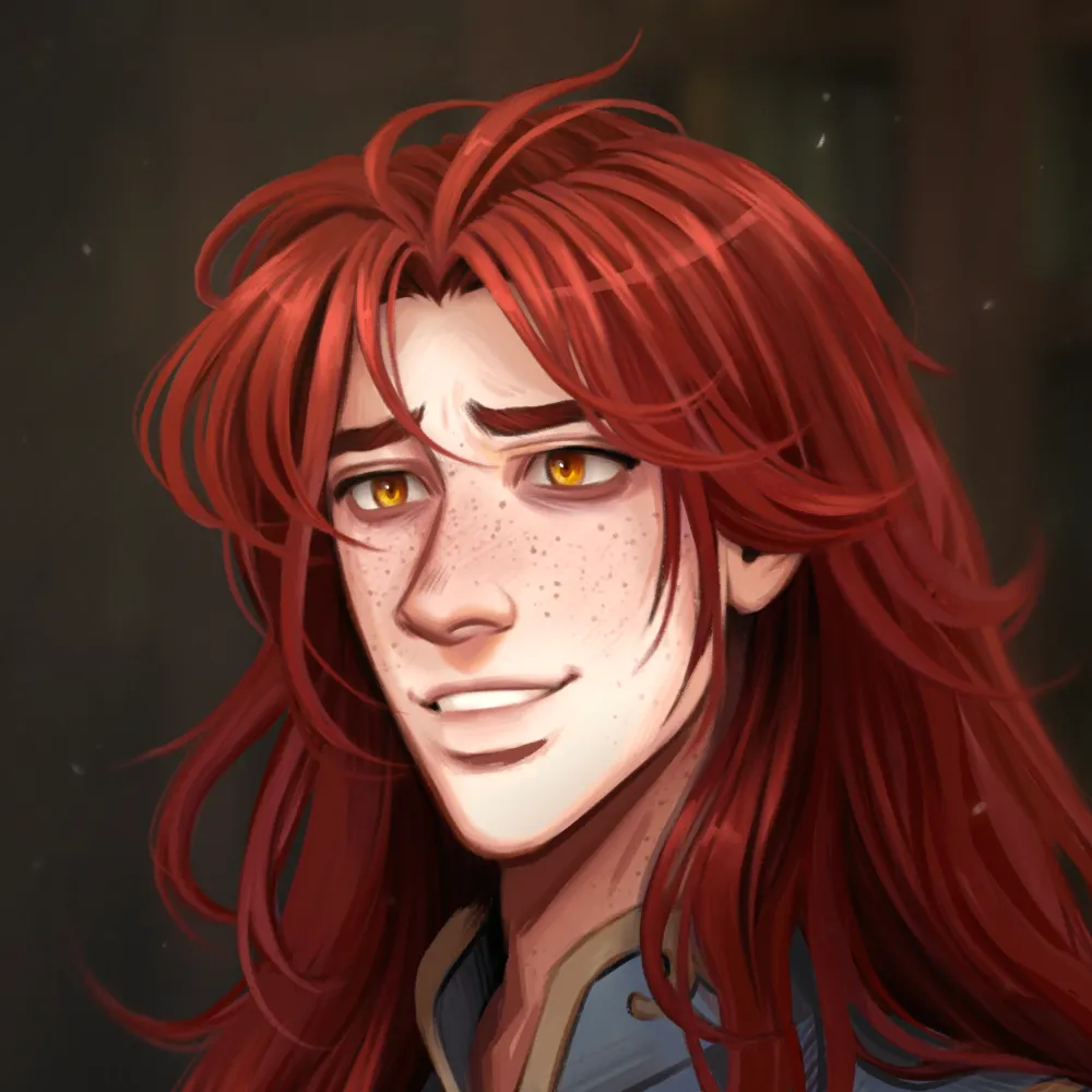 impavid.us's profile picture