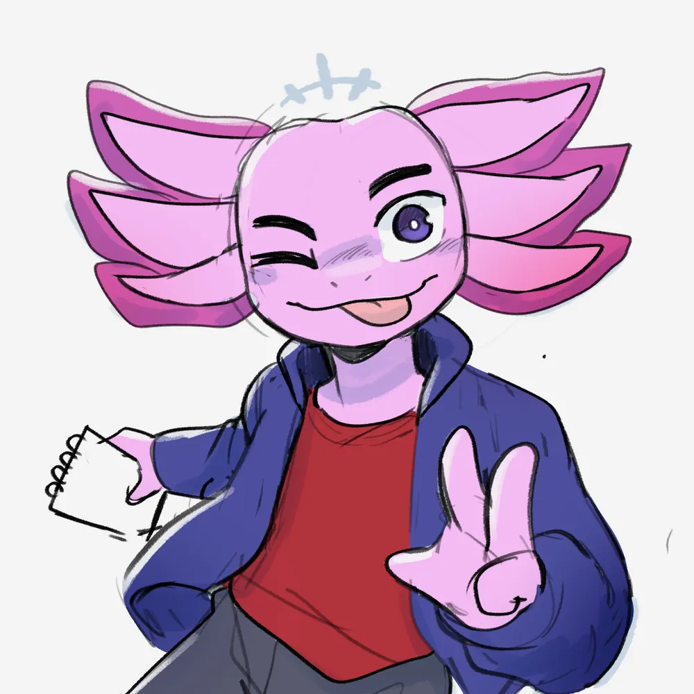 axetheaxolotl.bsky.social's profile picture