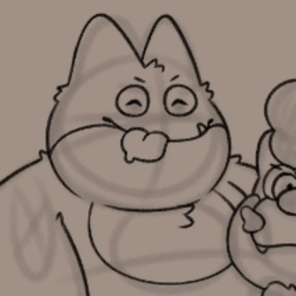 slyspy.bsky.social's profile picture