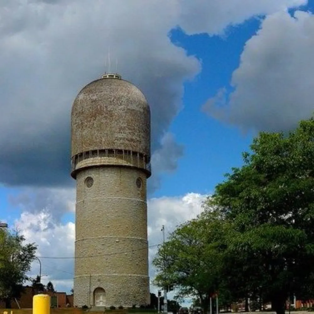 robpollard45.bsky.social's profile picture