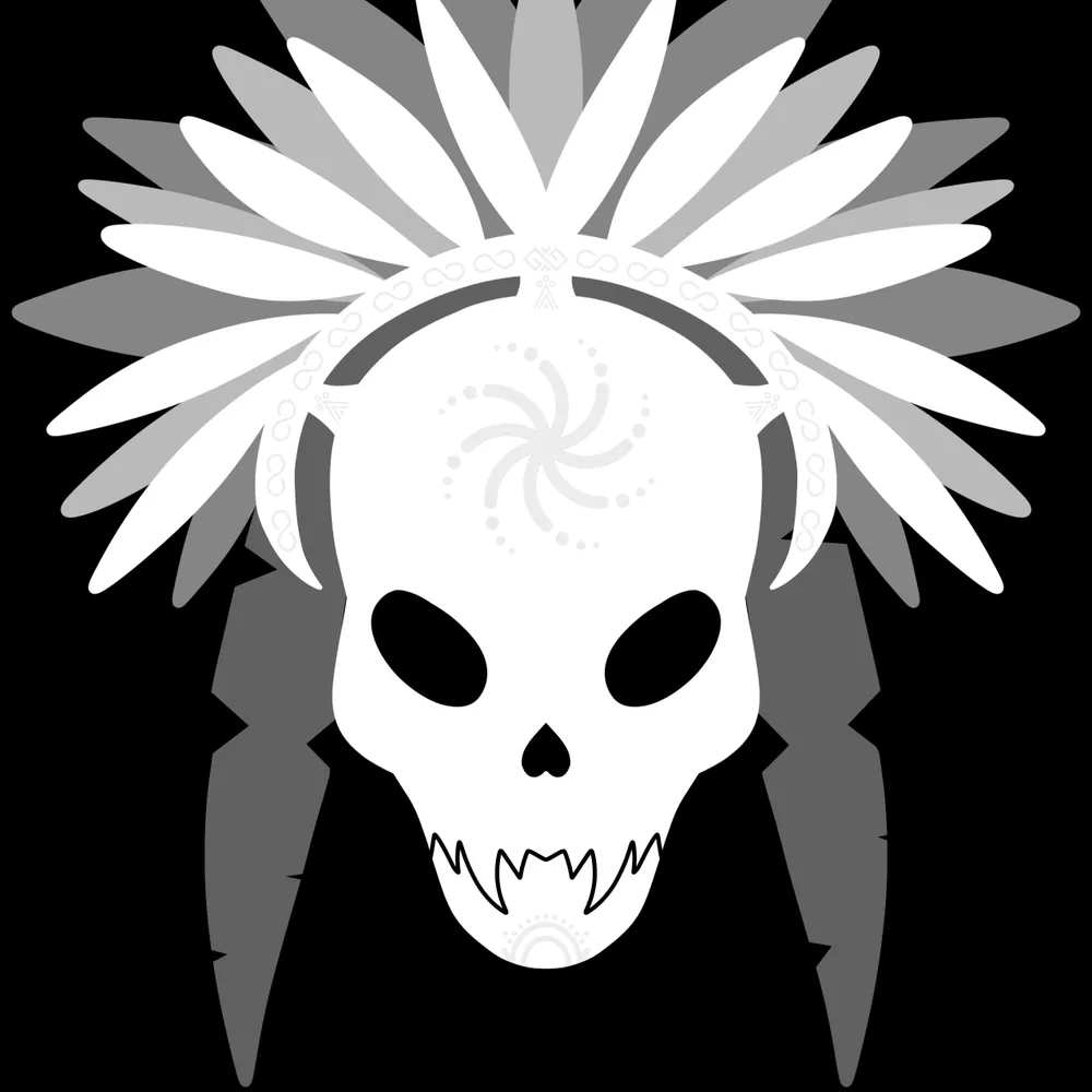 voidcreator000.bsky.social's profile picture