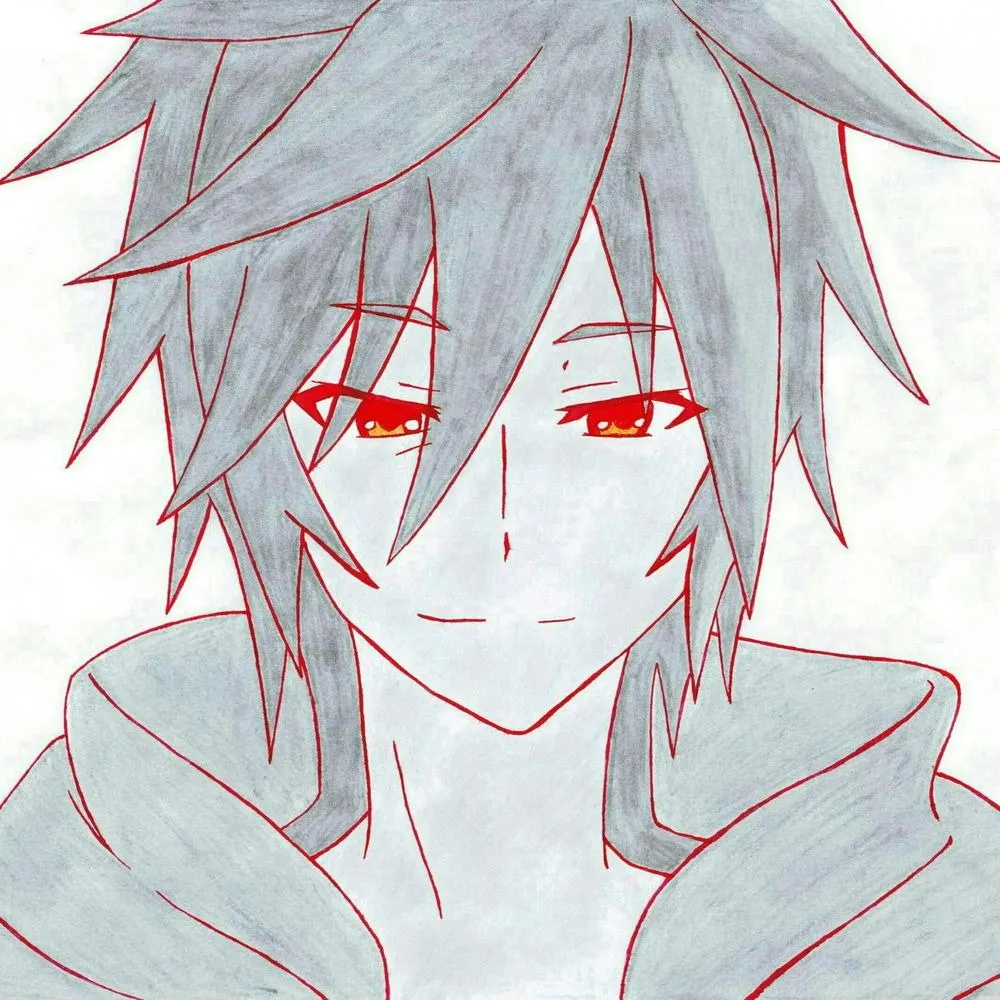 kazushusora.bsky.social's profile picture