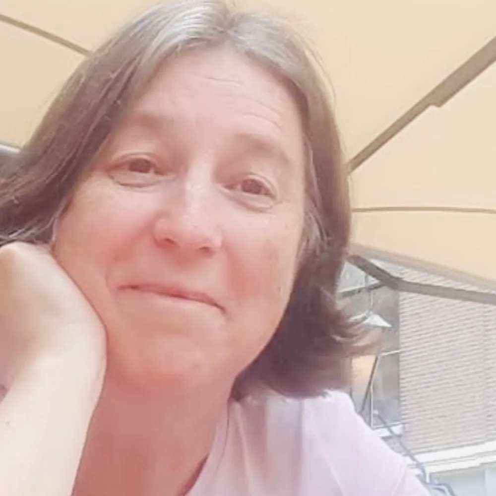 visaol.bsky.social's profile picture