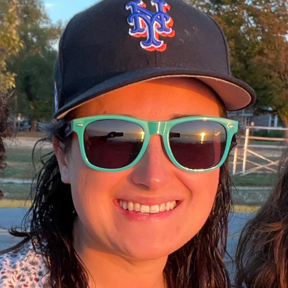 sportsandsuffering.bsky.social's profile picture