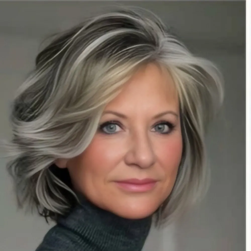 justicewillwin.bsky.social's profile picture