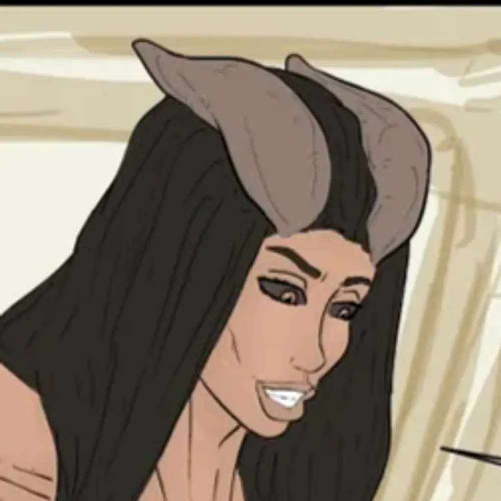 theaxxx.bsky.social's profile picture