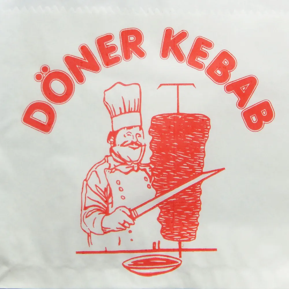 conversationjoiner.bsky.social's profile picture