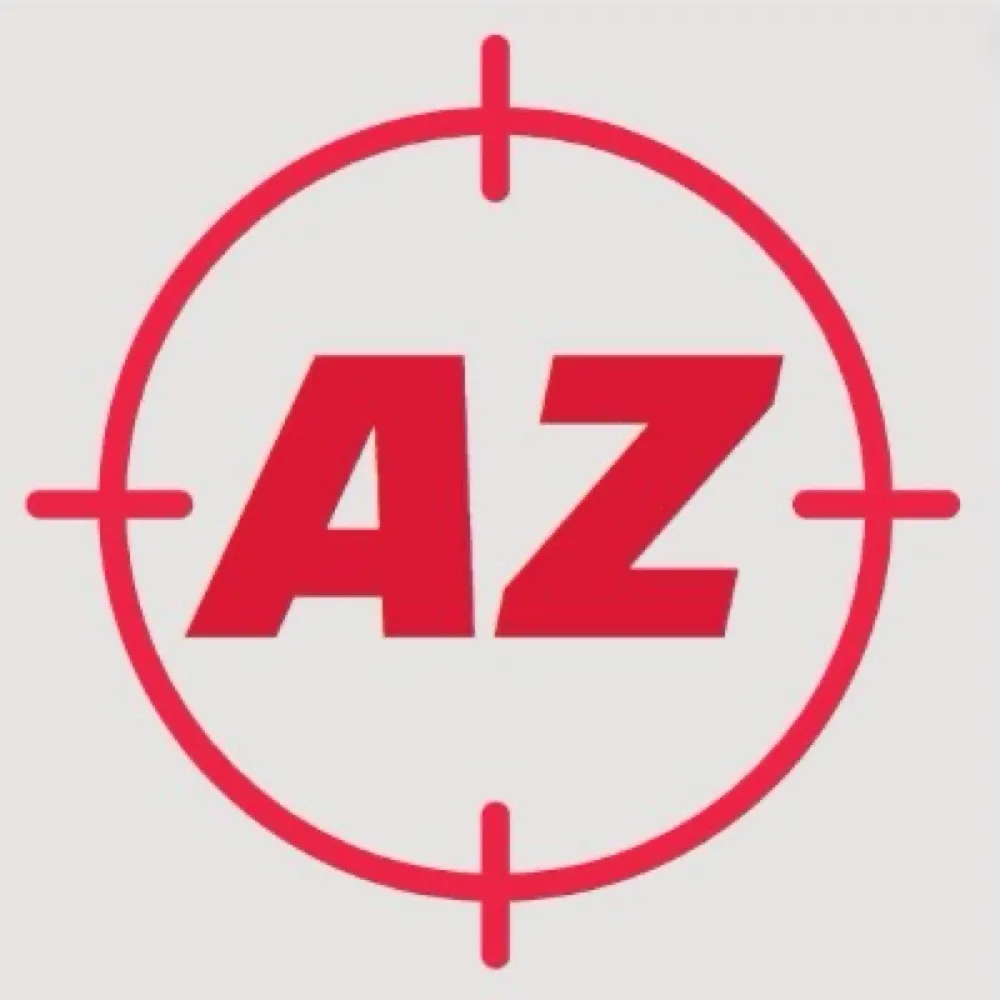 azintel.bsky.social's profile picture