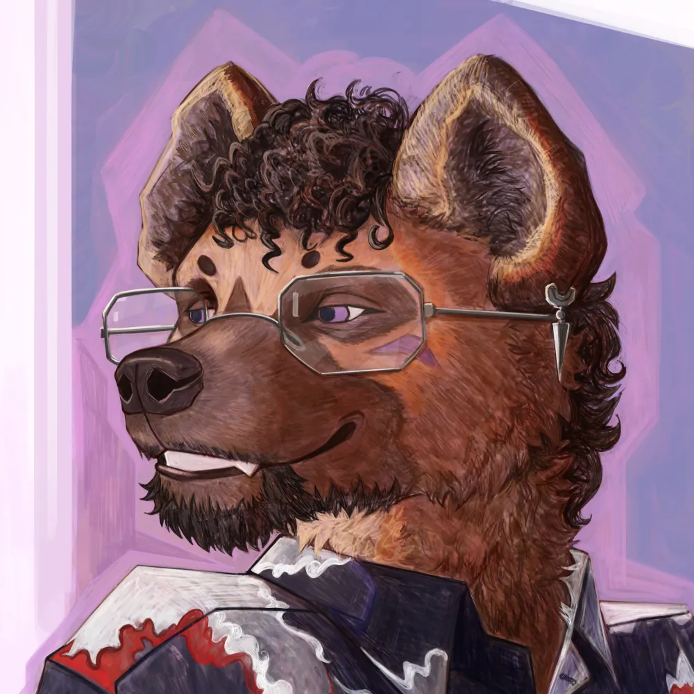 dustyyeen.bsky.social's profile picture