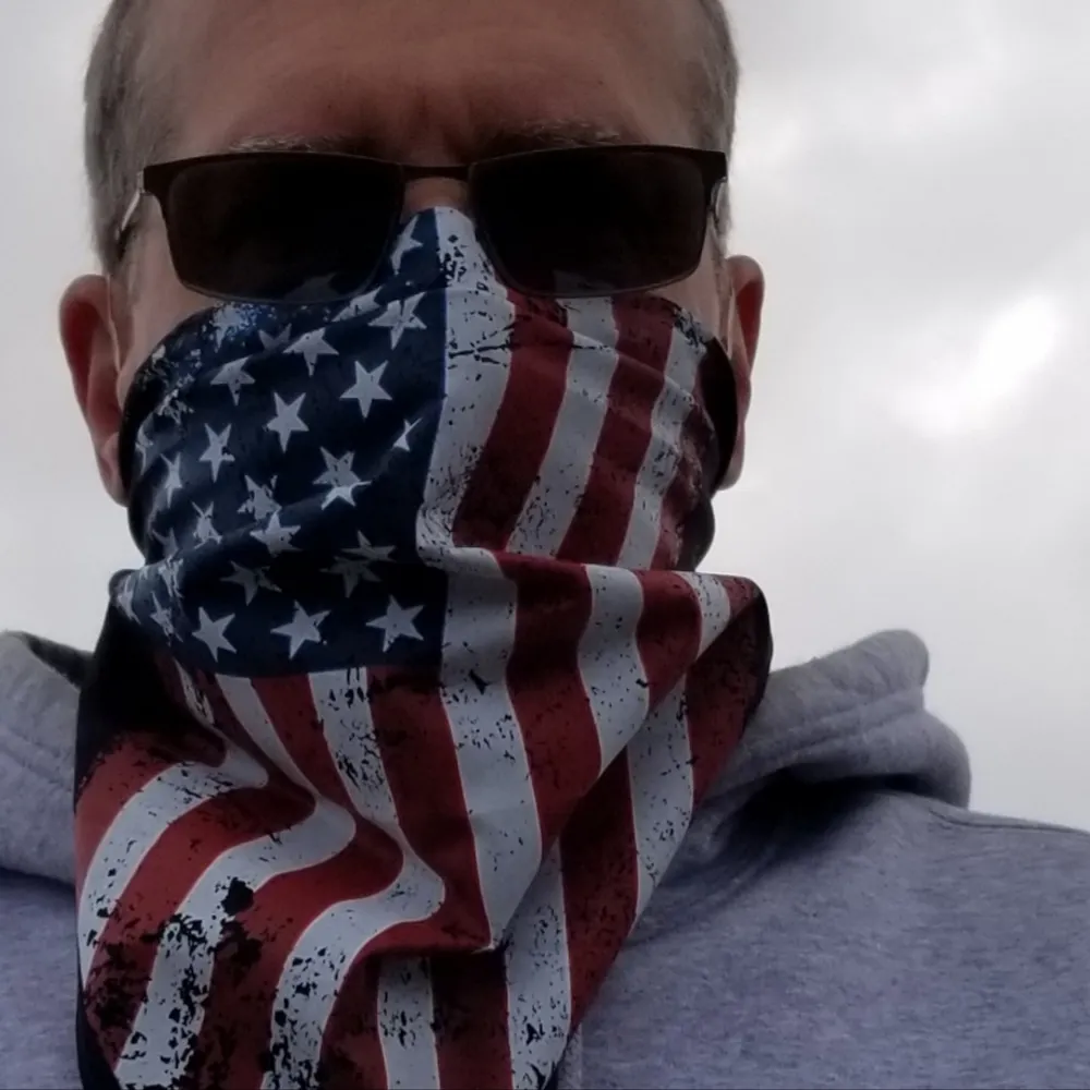 kenmroberts.bsky.social's profile picture