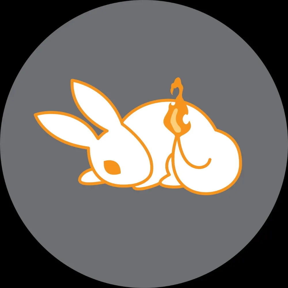 charbunny.bsky.social's profile picture