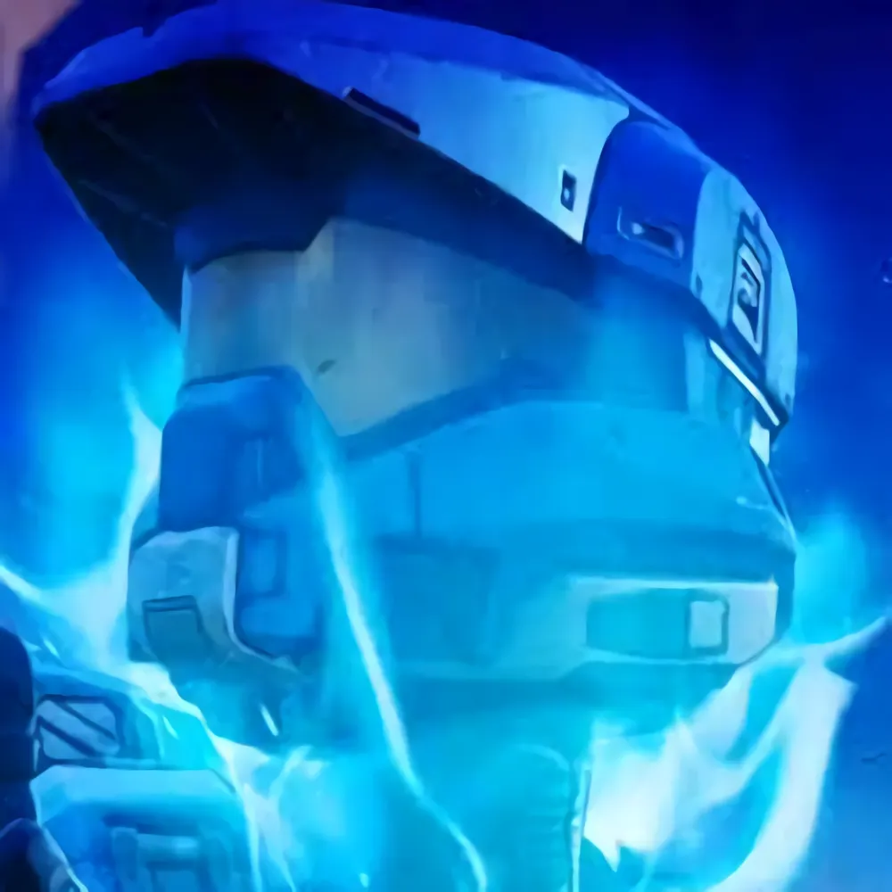 uisgedeighe.bsky.social's profile picture