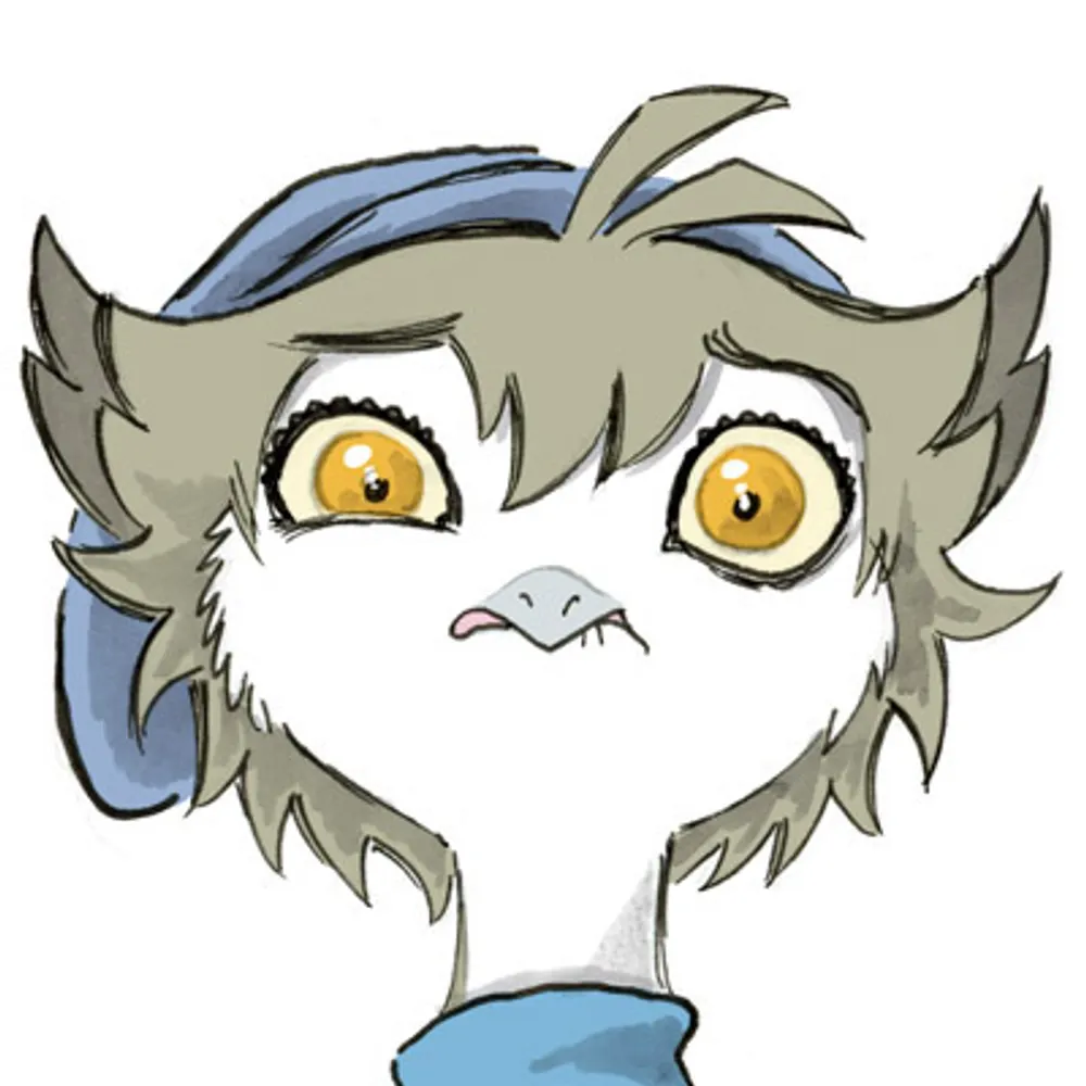 mariesposeets.bsky.social's profile picture