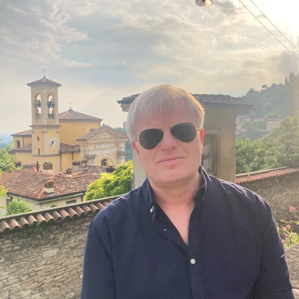 rsummerscales.bsky.social's profile picture