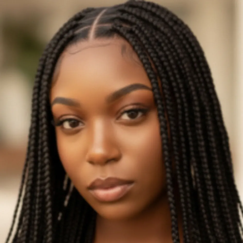 ayannatierra.bsky.social's profile picture