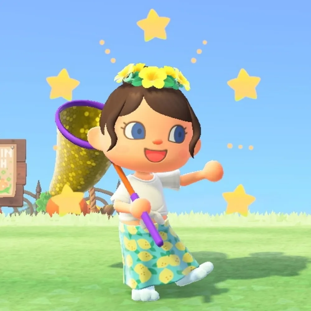 twinkleteets.bsky.social's profile picture