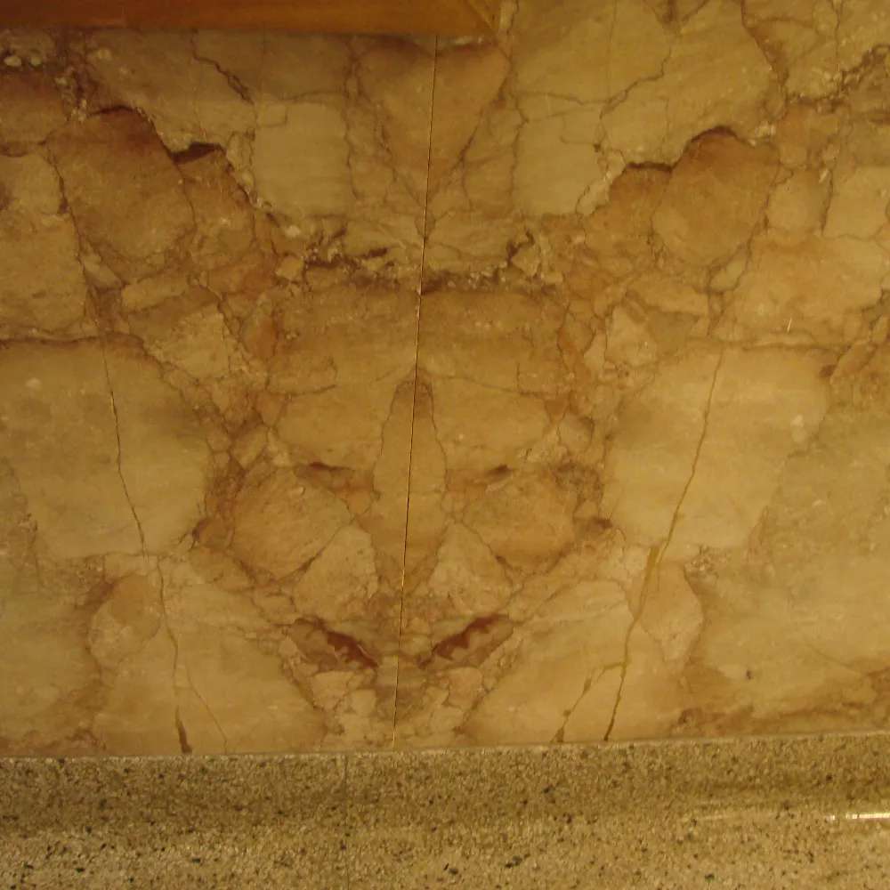 sikhoteallan.bsky.social's profile picture