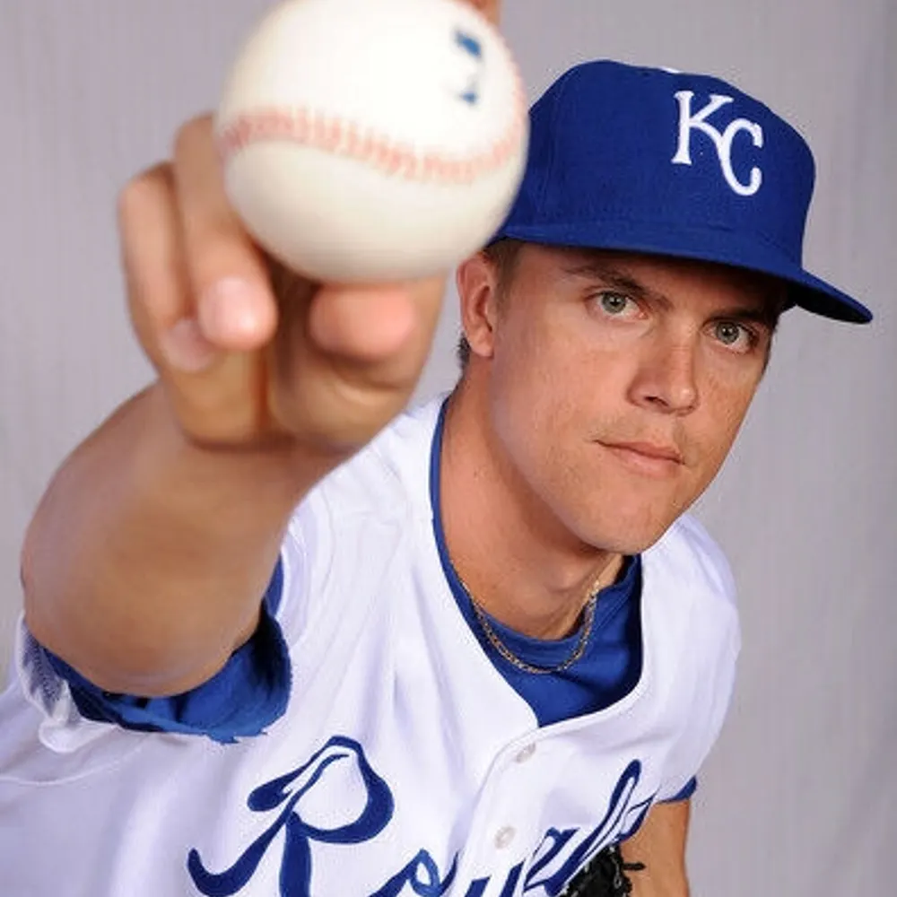 j15royals.bsky.social's profile picture