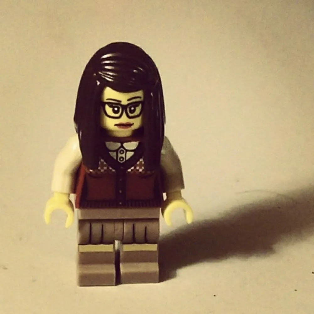 betaburns.bsky.social's profile picture