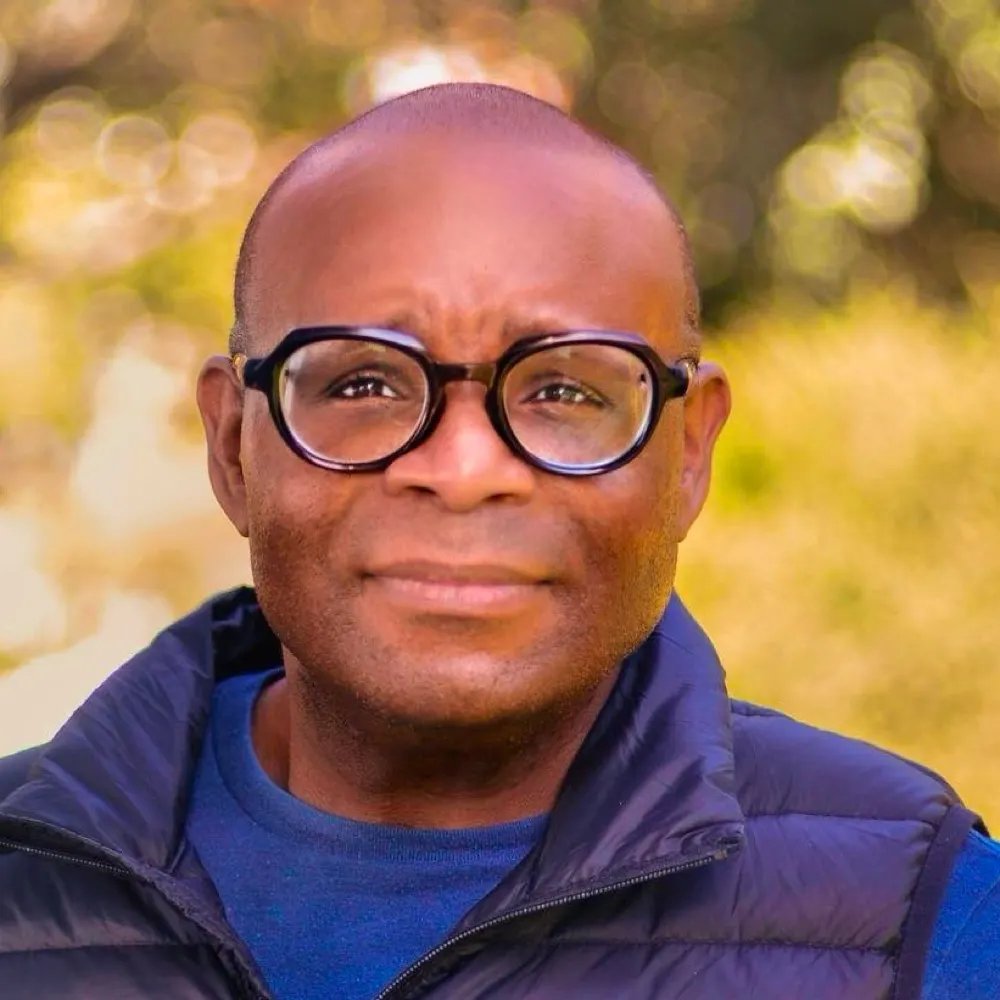 trevondlogan.bsky.social's profile picture