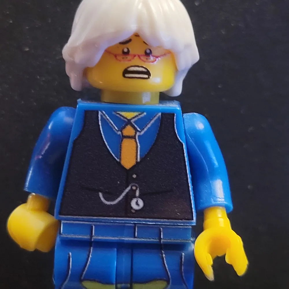 ashokhotnik.bsky.social's profile picture