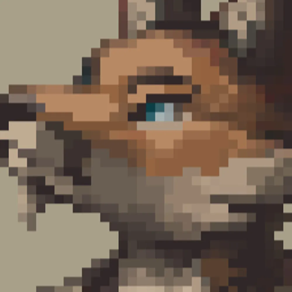 sakarafox.bsky.social's profile picture