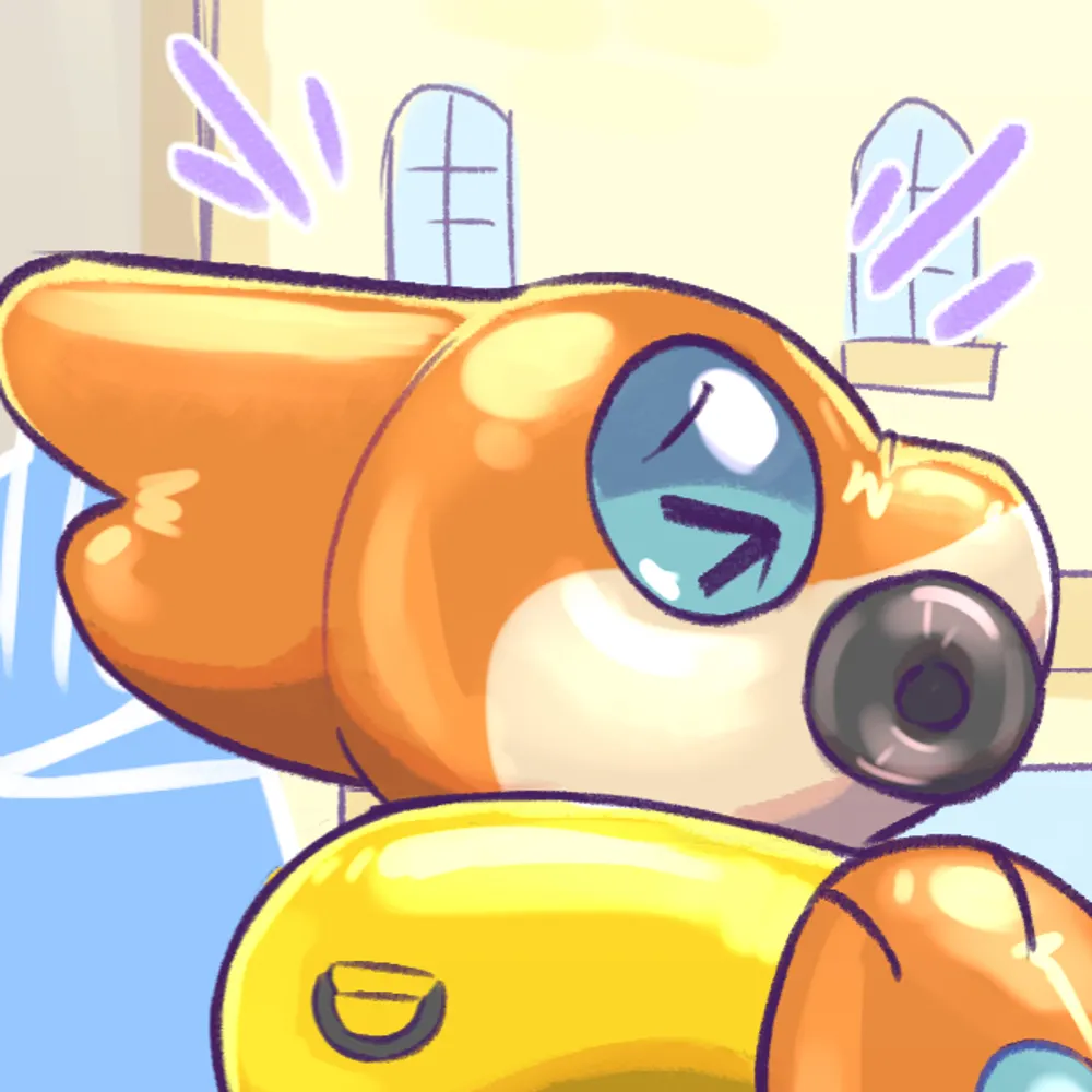 nomoremike.toy.tf's profile picture